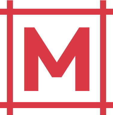 Marc ABM Logo