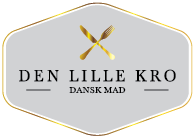 Den Lille Kro