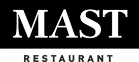 MAST