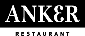 Anker