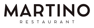Martino