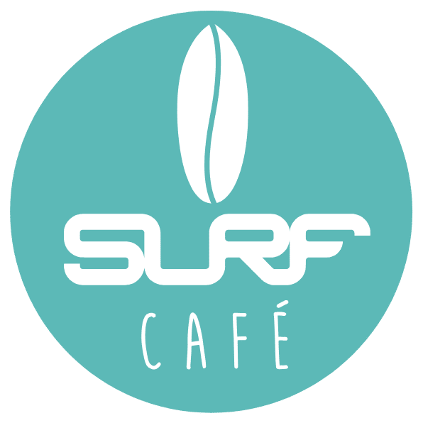 Surf Cafe